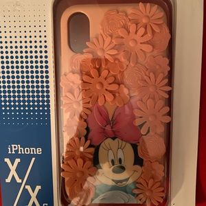 New Disney iPhone case